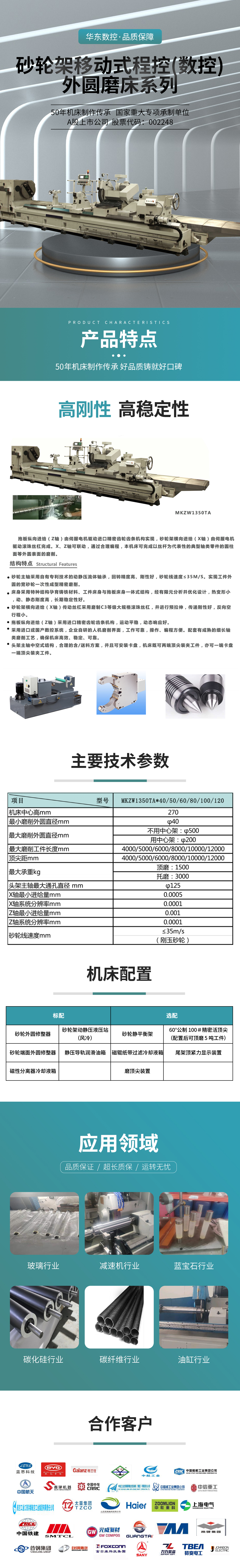 砂輪架移動(dòng)式程控(數(shù)控)-外圓磨床系列.jpg